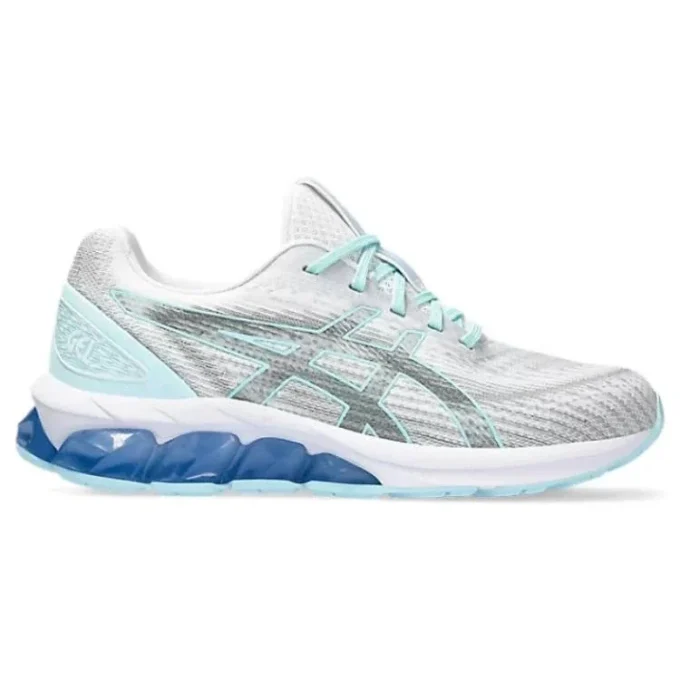 Gel-Quantum 180 7 « White Aquamarine »