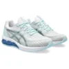 Gel-Quantum 180 7 « White Aquamarine »