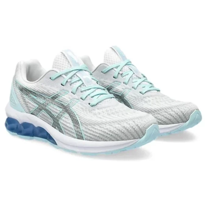 Gel-Quantum 180 7 « White Aquamarine »