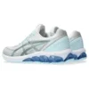 Gel-Quantum 180 7 « White Aquamarine »