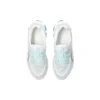 Gel-Quantum 180 7 « White Aquamarine »