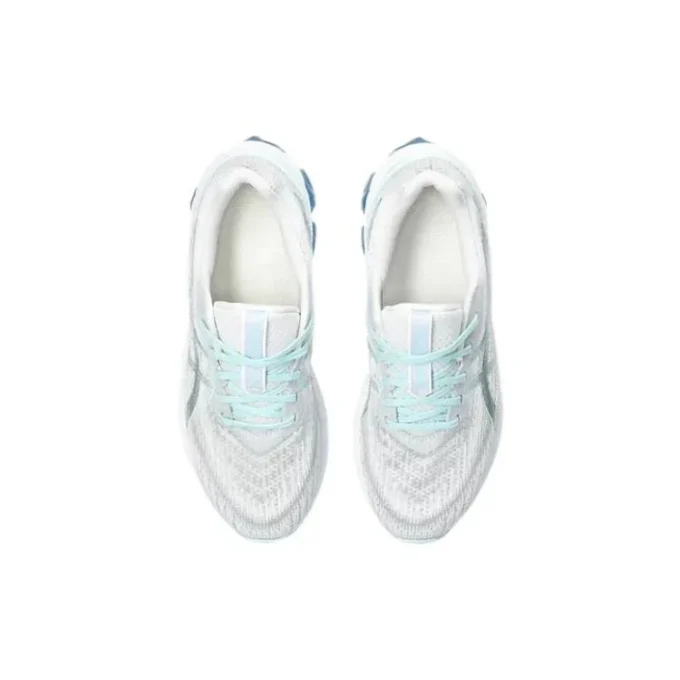 Gel-Quantum 180 7 « White Aquamarine »