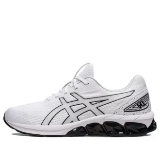 Gel-Quantum 180 7 « White Black »