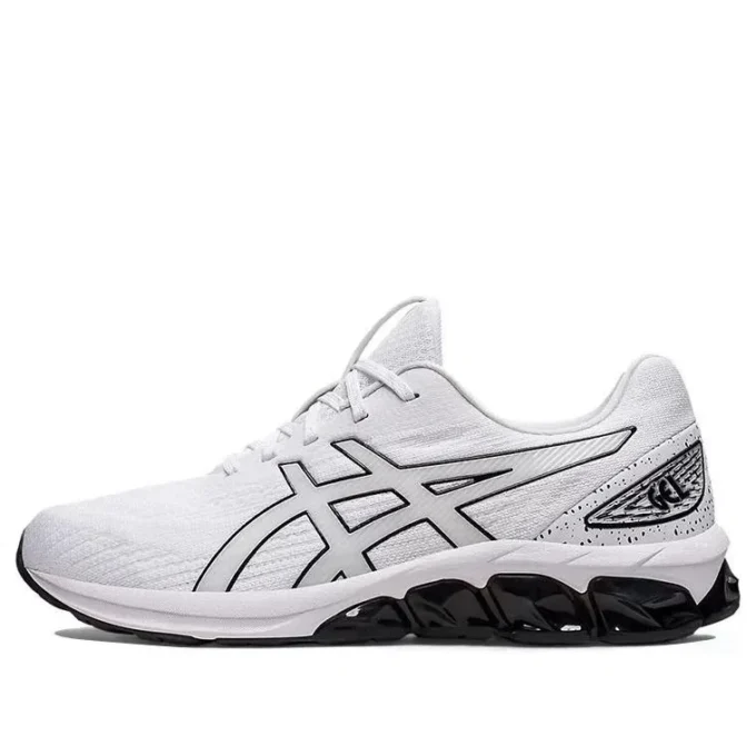 Gel-Quantum 180 7 « White Black »