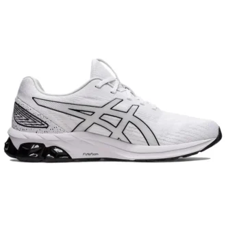 Gel-Quantum 180 7 « White Black »