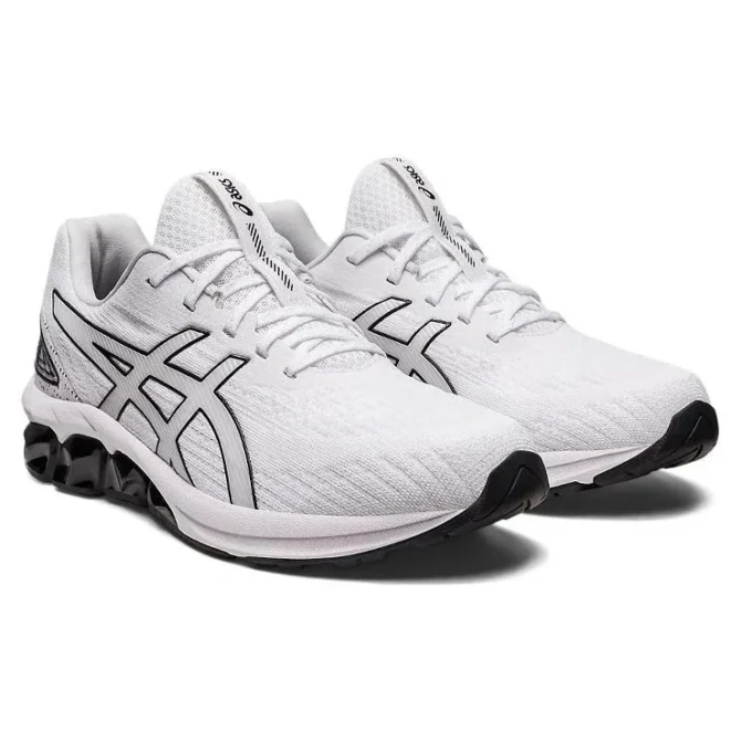 Gel-Quantum 180 7 « White Black »