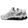 Gel-Quantum 180 7 « White Black »