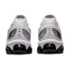 Gel-Quantum 180 7 « White Black »