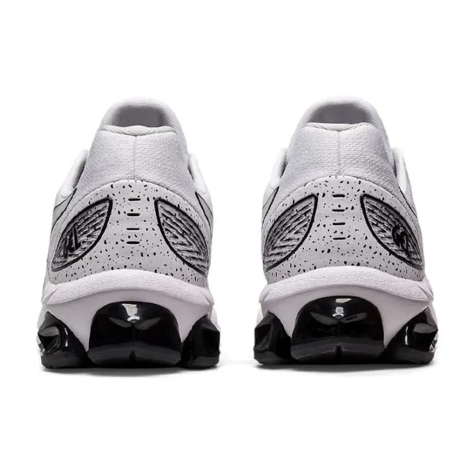 Gel-Quantum 180 7 « White Black »