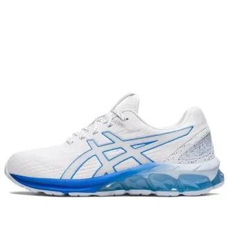 Gel-Quantum 180 7 « White Blue Coast »