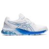 Gel-Quantum 180 7 « White Blue Coast »