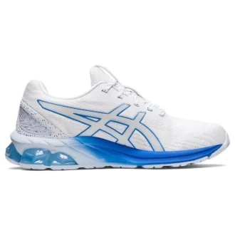 Gel-Quantum 180 7 « White Blue Coast »