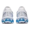 Gel-Quantum 180 7 « White Blue Coast »