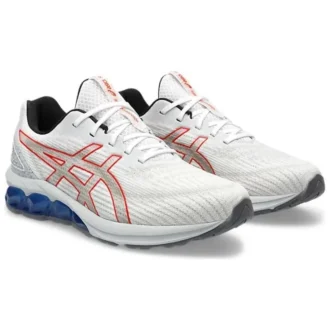 Gel-Quantum 180 7 « White Concrete Blue »