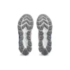 Gel-Quantum 180 7 « White Concrete Blue »