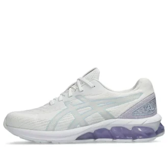 Gel-Quantum 180 7 « White Faded Ash Rock »