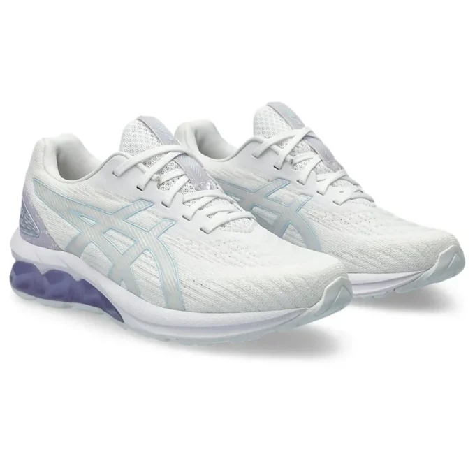 Gel-Quantum 180 7 « White Faded Ash Rock »