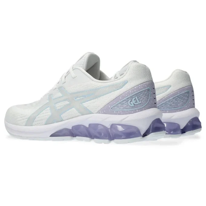 Gel-Quantum 180 7 « White Faded Ash Rock »