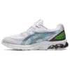 Gel-Quantum 180 7 « White Gunmetal »