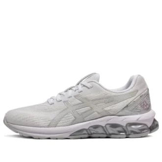 Gel-Quantum 180 7 « White Pure Silver »