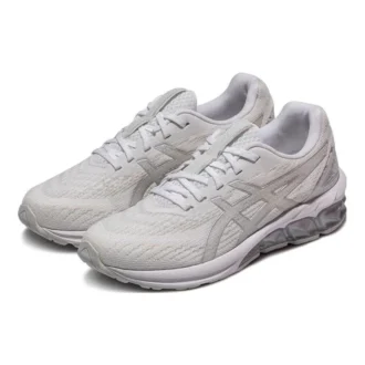 Gel-Quantum 180 7 « White Pure Silver »