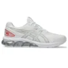 Gel-Quantum 180 7 « White Pure Silver »