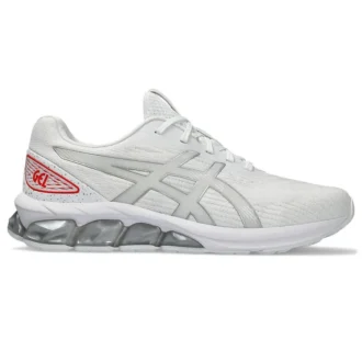Gel-Quantum 180 7 « White Pure Silver »