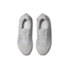 Gel-Quantum 180 7 « White Pure Silver »