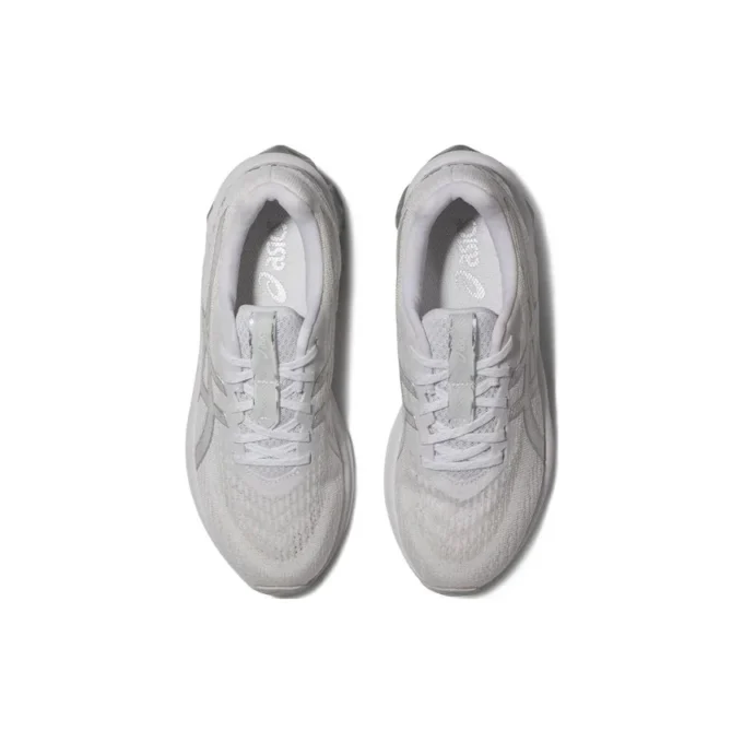 Gel-Quantum 180 7 « White Pure Silver »