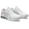 Gel-Quantum 180 7 « White Pure Silver »