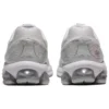 Gel-Quantum 180 7 « White Pure Silver »