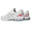 Gel-Quantum 180 7 « White Pure Silver »