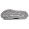 Gel-Quantum 180 7 « White Pure Silver »