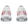 Gel-Quantum 180 7 « White Pure Silver »