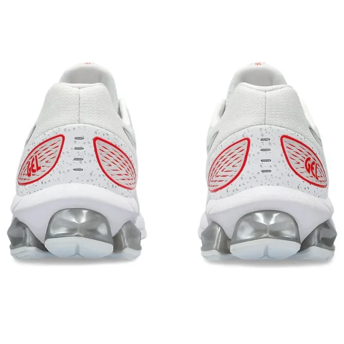 Gel-Quantum 180 7 « White Pure Silver »