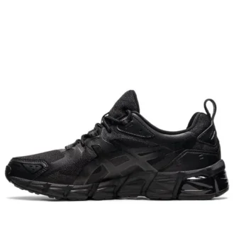Gel-Quantum 180 « Black »
