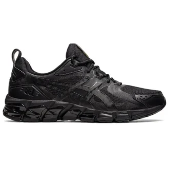 Gel-Quantum 180 « Black »