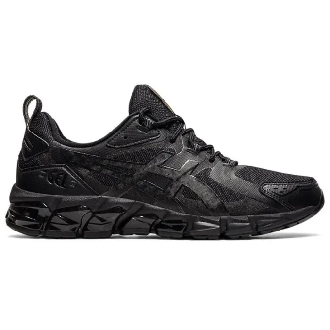 Gel-Quantum 180 « Black »