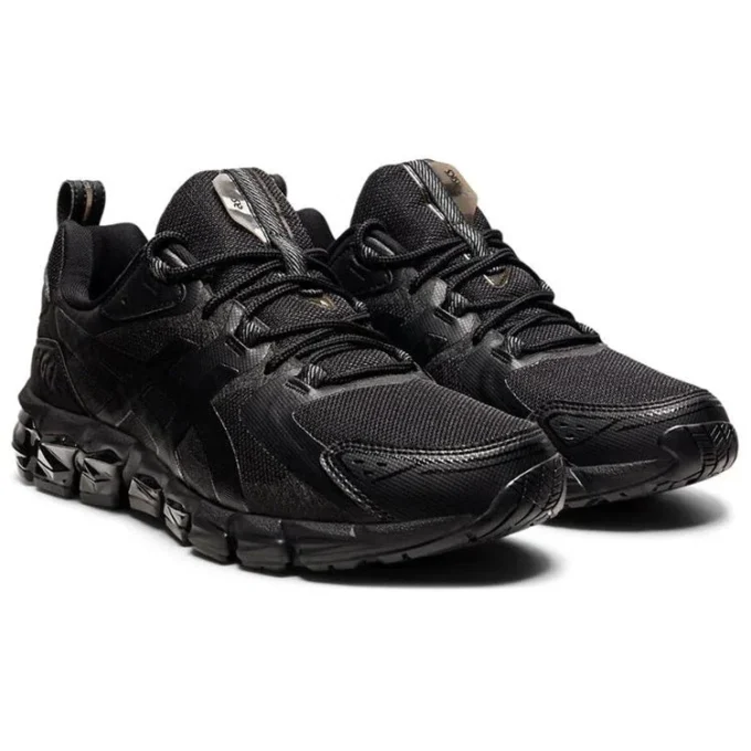 Gel-Quantum 180 « Black »