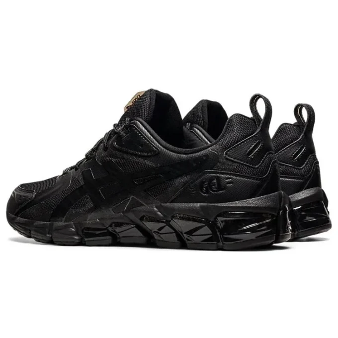 Gel-Quantum 180 « Black »