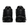 Gel-Quantum 180 « Black »