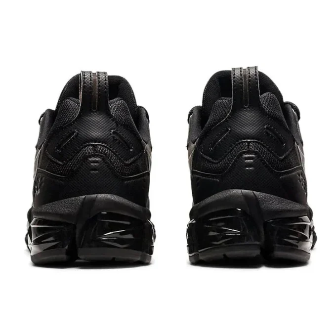 Gel-Quantum 180 « Black »