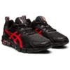 Gel-Quantum 180 « Black Electric Red »