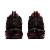 Gel-Quantum 180 « Black Electric Red »