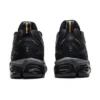 Gel-Quantum 180 « Black Pure Gold »