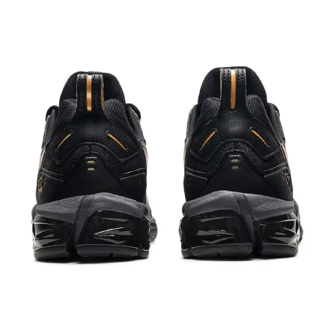 Gel-Quantum 180 « Black Pure Gold »