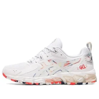 Gel-Quantum 180 « Celebration of Sport Pack »