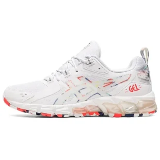 Gel-Quantum 180 « Celebration of Sport Pack »