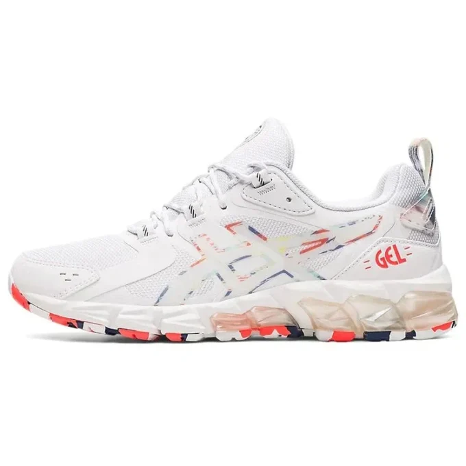 Gel-Quantum 180 « Celebration of Sport Pack »