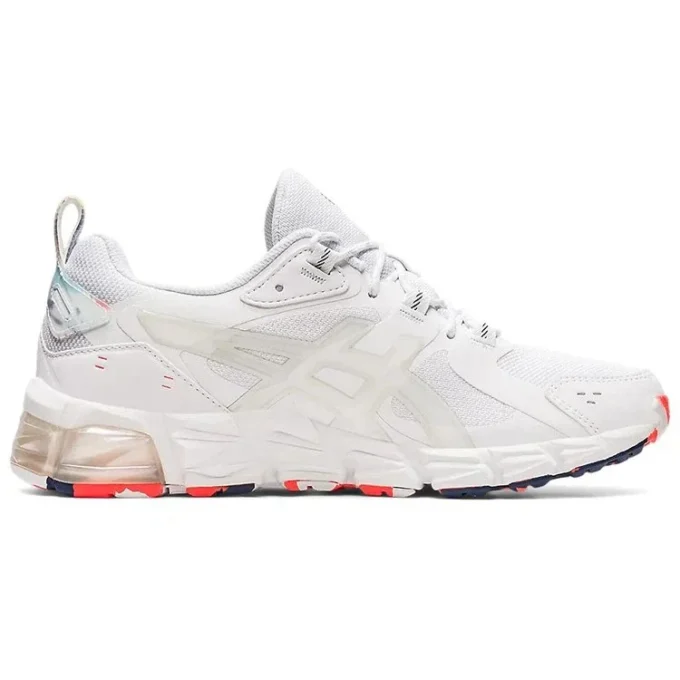 Gel-Quantum 180 « Celebration of Sport Pack »